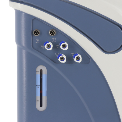 Устройство для гипотермии ZLJ-2000I Стандартный для взрослых на 2х пациентов